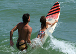 (09-24-11) Volcom at BHP - Lifestyle Album 7